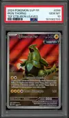 PSA 10 Epine-de-Fer thumbnail 1