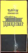 ETB SL6 Lumière Interdite - Image 6