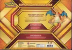 Coffret XY Dracaufeu Ex thumbnail 2