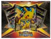 Coffret EB4.5 Destinées Radieuses Pikachu V thumbnail 1