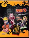 Display Naruto Set de Base Edition 2 thumbnail 3