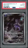 PSA 10 Mewtwo thumbnail 1