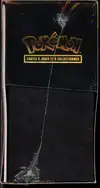 ETB ME1 Méga-Evolution thumbnail 3