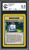 CCC 8.5 Capsule temporelle - Image 1
