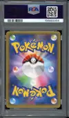 PSA 10 Dialga thumbnail 2
