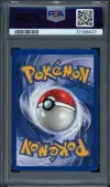 PSA 9 Psykokwak thumbnail 2