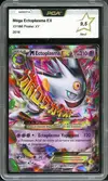 PCA 9.5 Méga Ectoplasma Ex thumbnail 1