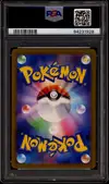 PSA 10 Charmeleon thumbnail 2