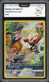 PCA 9.5 Electhor de Galar thumbnail 1