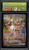 CA 10 Gardevoir Ex thumbnail 1