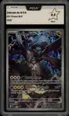 PCA 9.5 Zekrom de N thumbnail 1