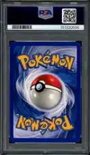 PSA 9 Dracolosse thumbnail 2