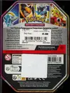 Pokébox Ire-Foudre Ex thumbnail 2