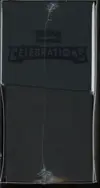 ETB EB7.5 Célébrations - Image 4