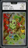 PCA 10 Germignon thumbnail 1