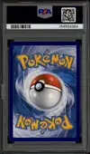 PSA 9 Noctali VMax thumbnail 2