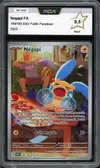 PCA 9.5 Négapi thumbnail 1