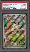 PSA 10 Miaouss thumbnail 1