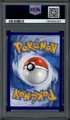 PSA 10 Mewtwo thumbnail 2