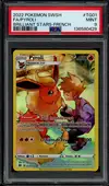 PSA 9 Pyroli thumbnail 1
