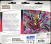 Tripack EB11 Origine Perdue thumbnail 2