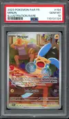 PSA 10 Négapi thumbnail 1