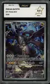 PCA 9.5 Zekrom de N thumbnail 1