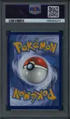 PSA 9 Giratina VStar Gold thumbnail 2