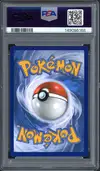 PSA 10 Reshiram thumbnail 2