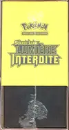 ETB SL6 Lumière Interdite - Image 4