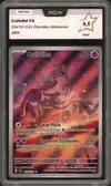 PCA 9.5 Créfollet thumbnail 1