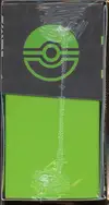 ETB ME3 Equilibre Parfait thumbnail 5
