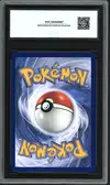 CCC 9.5 Méga-Latias Ex - Image 2