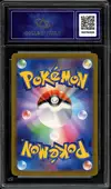 CA 10 Onix Holo thumbnail 2