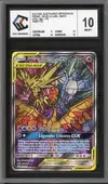 CCC 10 Sulfura, Électhor et Artikodin Gx thumbnail 1