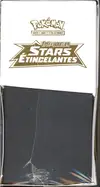ETB EB9 Stars Etincelantes - Image 5
