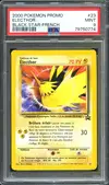 PSA 9 Electhor - Image 1
