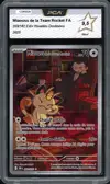 PCA 9.5 Miaouss de la Team Rocket thumbnail 1