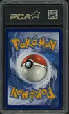 PCA 9 Latias thumbnail 2