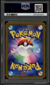 PSA 9 Aerodactyl V thumbnail 2