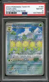 PSA 8 Heliatronc thumbnail 1