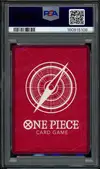 PSA 10 Ace & Newgate thumbnail 2