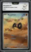 PCA 9.5 Mascaïman thumbnail 1