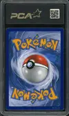 PCA 9 Pikachu Ex - Image 2