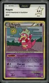 PCA 9.5 Roigada Holo - Image 1