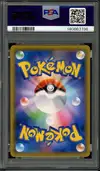 PSA 10 Pikachu thumbnail 2