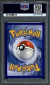 PSA 10 Grodoudou thumbnail 2
