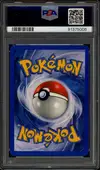 PSA 10 Machoc thumbnail 2