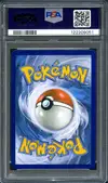 PSA 10 Drattak Gx Rainbow - Image 2