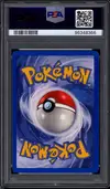 PSA 9 Crocrodil thumbnail 2
